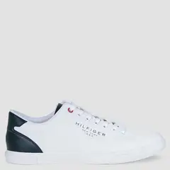 TOMMY HILFIGER - Tenis Moda Im Tuscan 11 Hombre