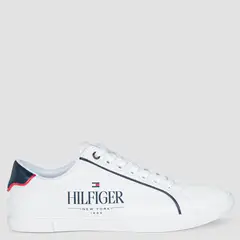 TOMMY HILFIGER - Tenis Moda Im Tuscan 12 Hombre