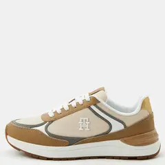 TOMMY HILFIGER - Tenis Moda Casualfashion Runner Mujer