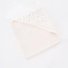 BABY FRESH - Toalla De Cuerpo 320 G Globi Toalla 76cm x 76cm