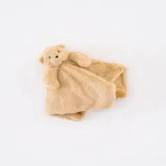 BABY FRESH - Manta para Unisex bebés