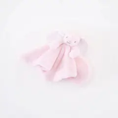 BABY FRESH - Manta para Unisex bebés