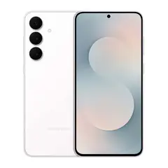 SAMSUNG - Celular | Galaxy S25 FE | 5G | 128 GB | 8GB RAM