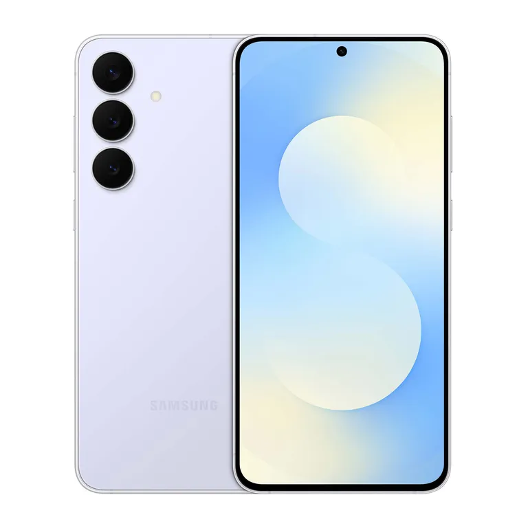 Celular | Galaxy S25 FE | 5G | 128 GB | 8GB RAM