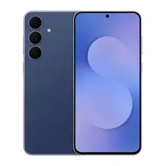 SAMSUNG - Celular | Galaxy S25 FE | 5G | 128 GB | 8GB RAM