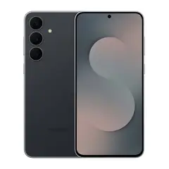 SAMSUNG - Celular | Galaxy S25 FE | 5G | 128 GB | 8GB RAM