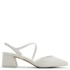 CALL IT SPRING - Tacones para Mujer con tacón Cuadrado Brianah