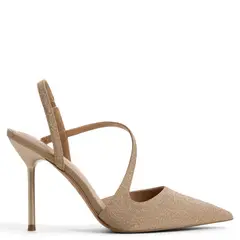 CALL IT SPRING - Tacones para Mujer con tacón Aguja Amayah