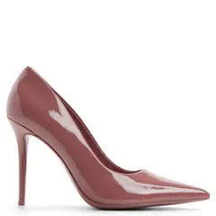 ALDO - Tacones para Mujer con tacón Aguja Stasya