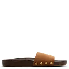 ALDO - Sandalias para Mujer Rooted
