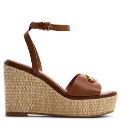 ALDO - Sandalias para Mujer con tacón corrido Carrabririel