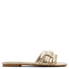 ALDO - Sandalias para Mujer Elenaria