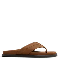 ALDO - Chanclas flip flop para Hombre Beachbreeze Cafés