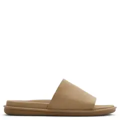 ALDO - Chanclas para Hombre Galesaa