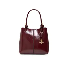 ALDO - Cartera CITY EVIELILY601 601