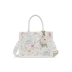 ALDO - Cartera CITY DASPIAS978 978