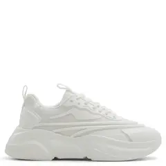 CALL IT SPRING - Tenis Moda Refresh 2.0 Mujer