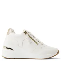 CALL IT SPRING - Tenis Moda Jocelinne Mujer