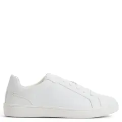 CALL IT SPRING - Tenis Moda Valina Mujer