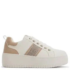 CALL IT SPRING - Tenis Moda Chandra Mujer