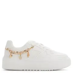 CALL IT SPRING - Tenis Moda Irys Mujer