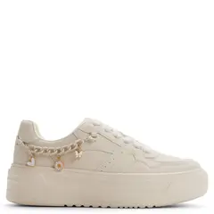 CALL IT SPRING - Tenis Moda Irys Mujer