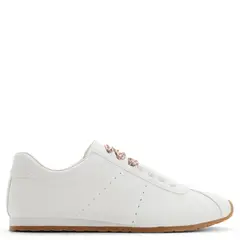 CALL IT SPRING - Tenis Moda Anistazia Mujer