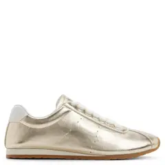 CALL IT SPRING - Tenis Moda Anistazia Mujer
