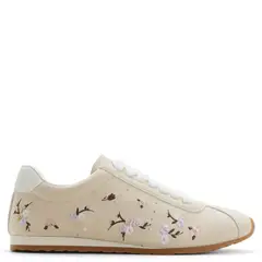 CALL IT SPRING - Tenis Moda Anistazia Mujer