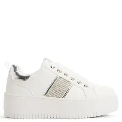 CALL IT SPRING - Tenis Moda Chandra Mujer