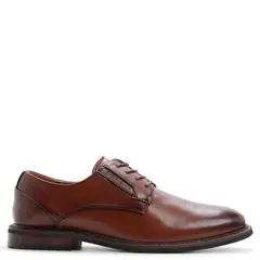 CALL IT SPRING - Zapatos formales para Hombre Felson