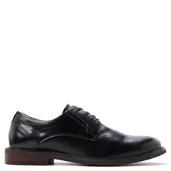 CALL IT SPRING - Zapatos formales para Hombre Felson Negros
