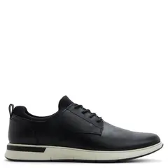CALL IT SPRING - Zapatos casuales para Hombre Westbourne Negros