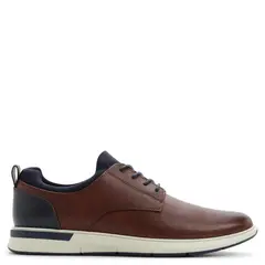 CALL IT SPRING - Zapatos casuales para Hombre Westbourne