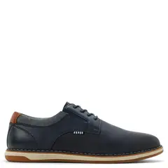 CALL IT SPRING - Zapatos casuales para Hombre Bellis4