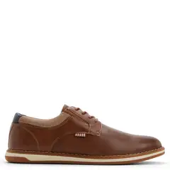 CALL IT SPRING - Zapatos casuales para Hombre Bellis