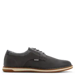 CALL IT SPRING - Zapatos casuales para Hombre Bellis