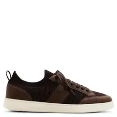 CALL IT SPRING - Zapatos casuales para Hombre Weybridge