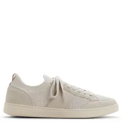 CALL IT SPRING - Zapatos casuales para Hombre Weybridge