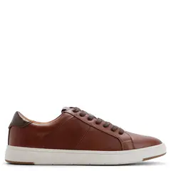 CALL IT SPRING - Zapatos Casuales Hombre Hillsdale220