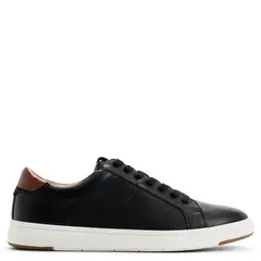 CALL IT SPRING - Zapatos casuales para Hombre Hillsdale Negros