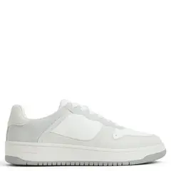 CALL IT SPRING - Tenis Moda Freshh_H Hombre