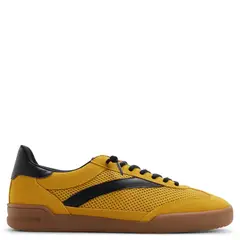 CALL IT SPRING - Tenis Moda Pamona Hombre