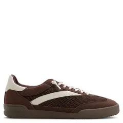 CALL IT SPRING - Tenis Moda Pamona Hombre