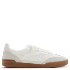 CALL IT SPRING - Tenis Moda Pamona Hombre