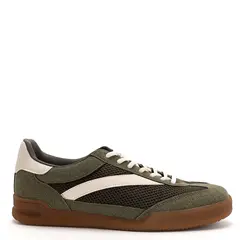 CALL IT SPRING - Tenis Moda Pamona Hombre