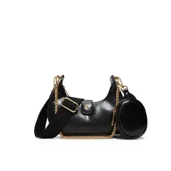 CALL IT SPRING - Bolso CITY MADELAINE