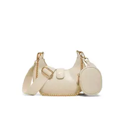 CALL IT SPRING - Cartera CITY MADELAINE168 168
