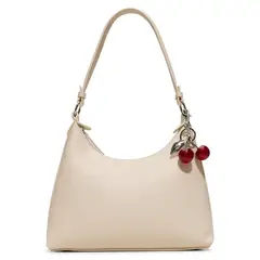 CALL IT SPRING - Cartera CITY MIRELLE168 168