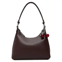 CALL IT SPRING - Cartera CITY MIRELLE200 200